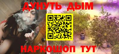 хмурый Кулебаки