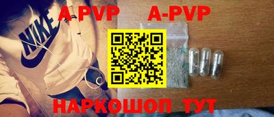 хмурый Кулебаки