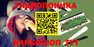хмурый Кулебаки