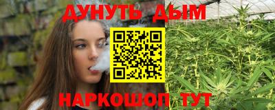 хмурый Кулебаки
