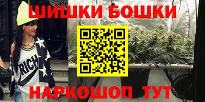 хмурый Кулебаки